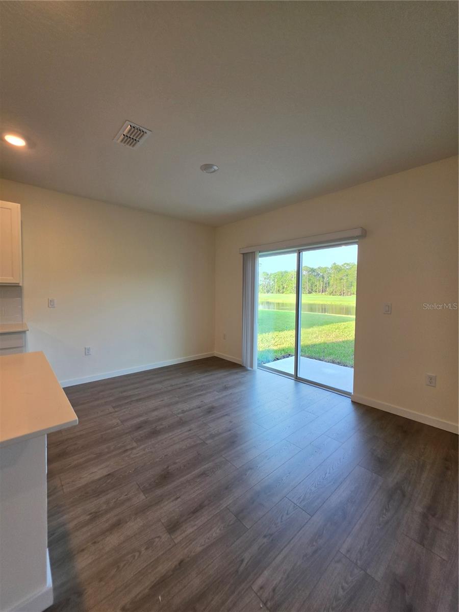 1013 CHAMPION RIDGE DR — photo 11