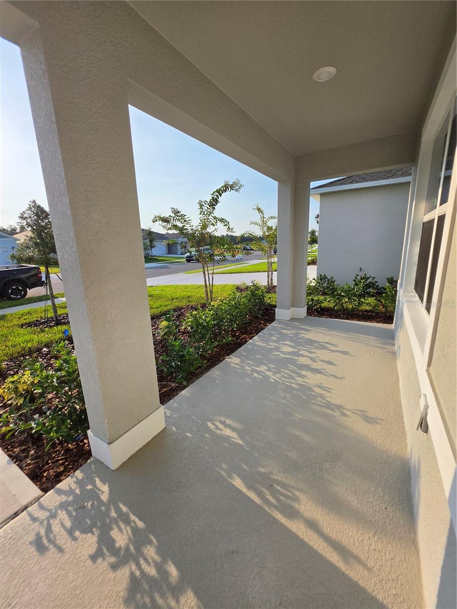 1013 CHAMPION RIDGE DR — photo 6