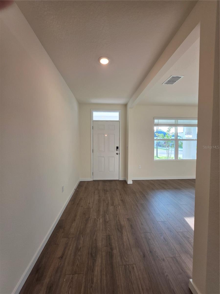1013 CHAMPION RIDGE DR — photo 7