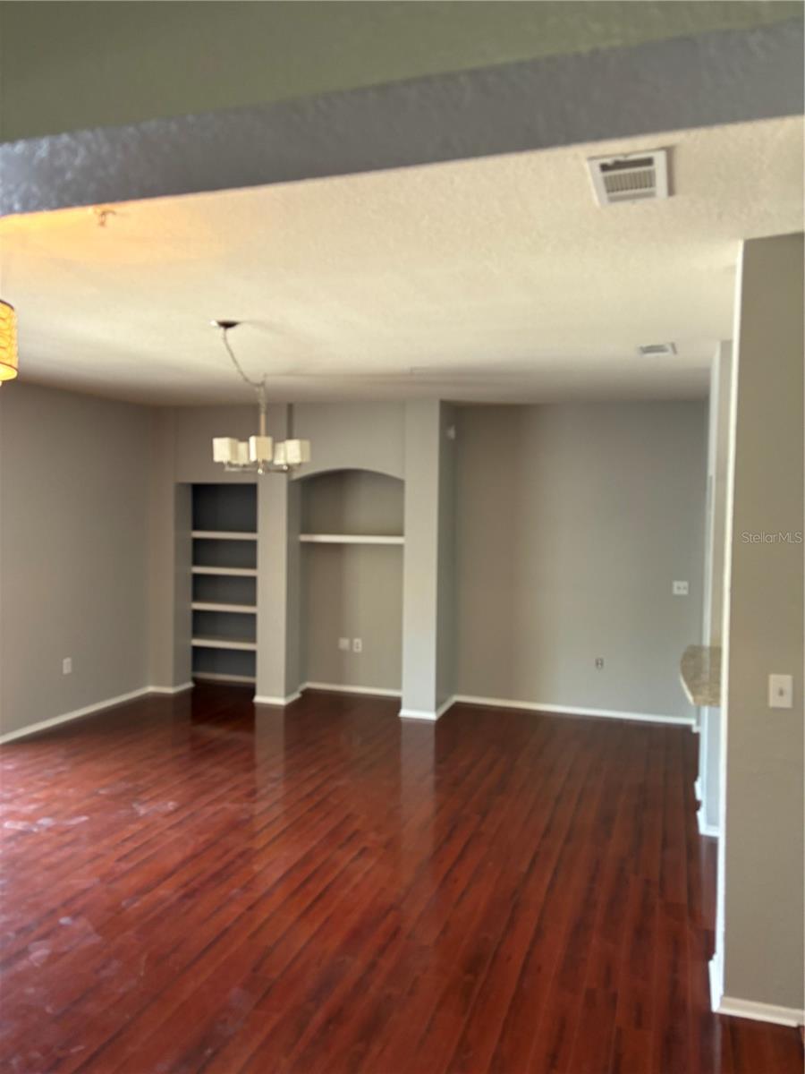 103 VISTA VERDI CIR #229 — photo 11