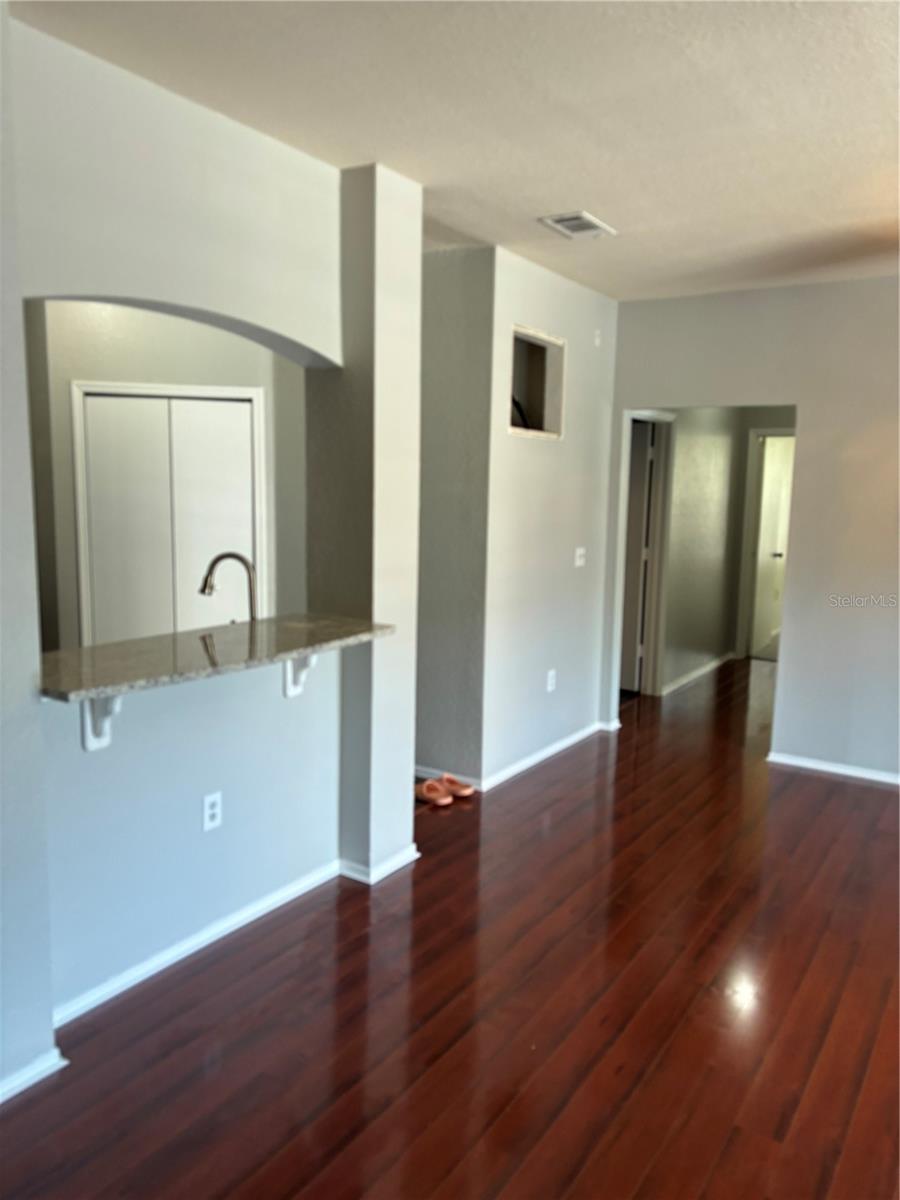 103 VISTA VERDI CIR #229 — photo 12