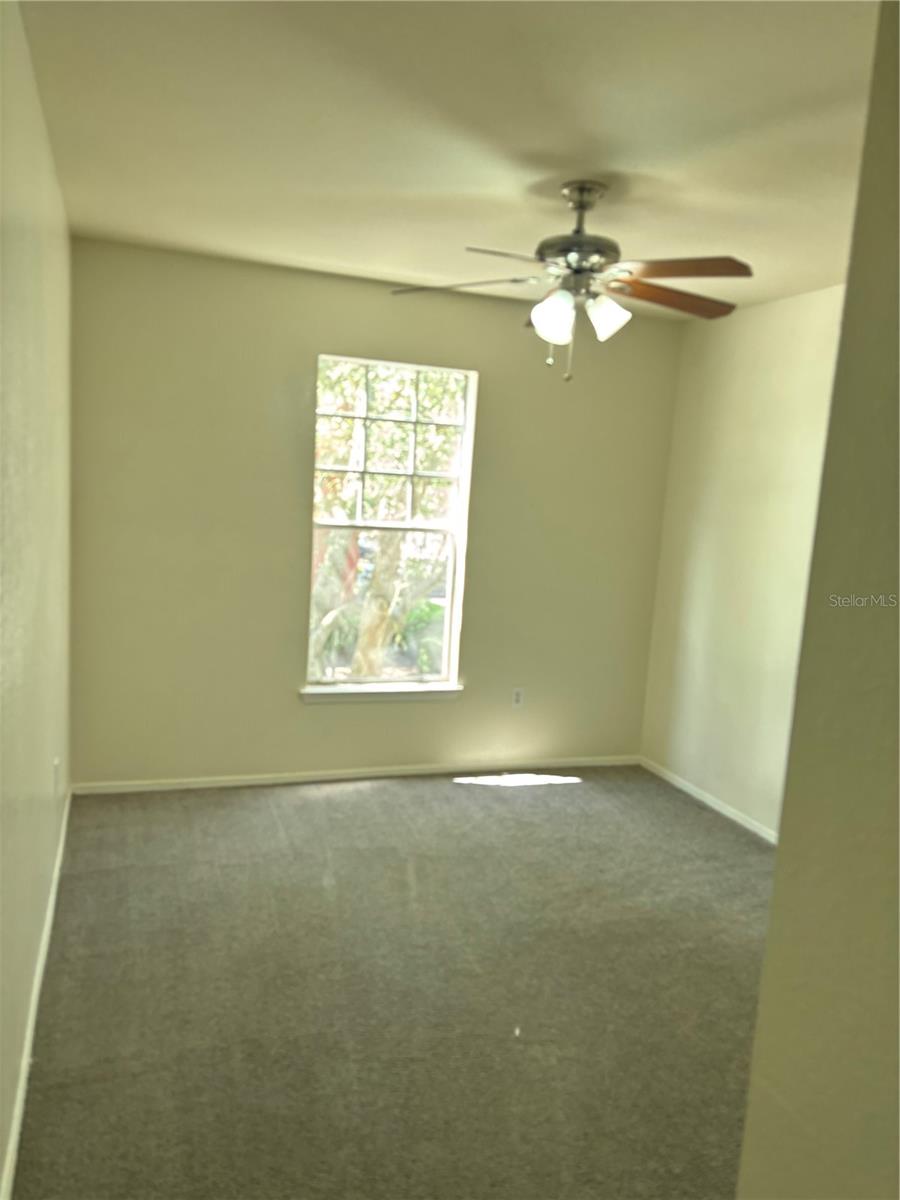 103 VISTA VERDI CIR #229 — photo 7