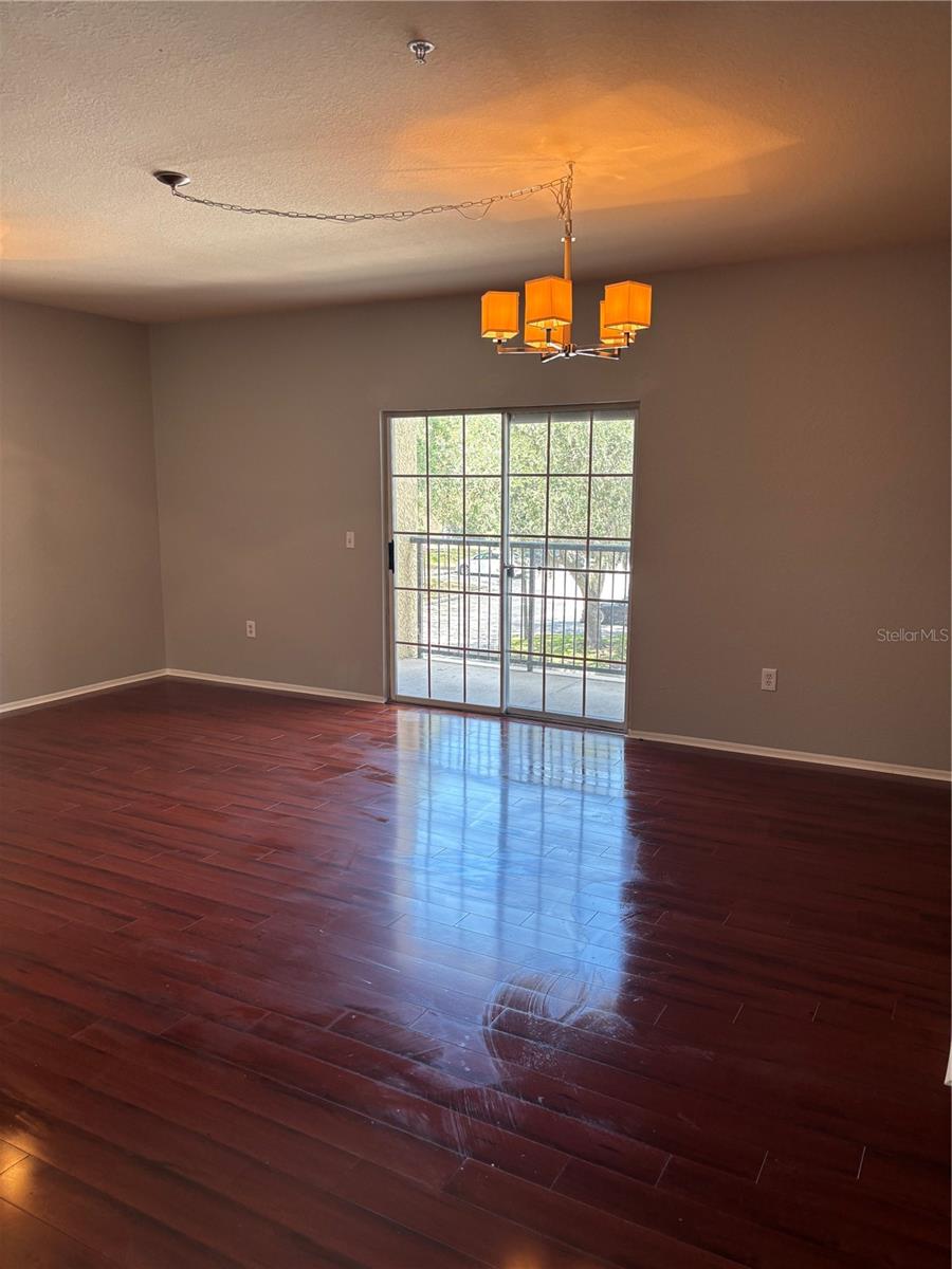 103 VISTA VERDI CIR #229 — photo 10