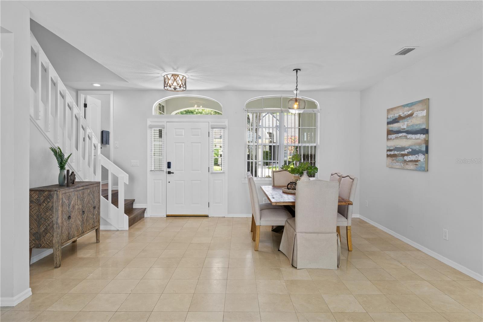 130 WIMBLEDON CIR — photo 11