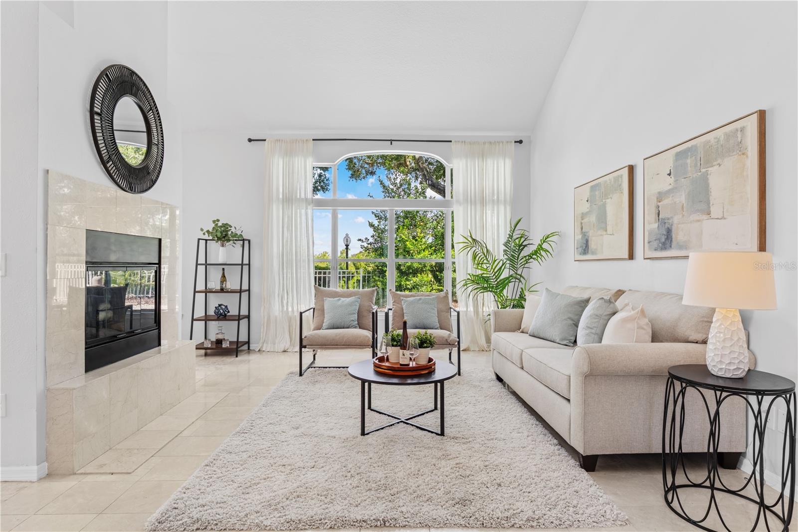 130 WIMBLEDON CIR — photo 4