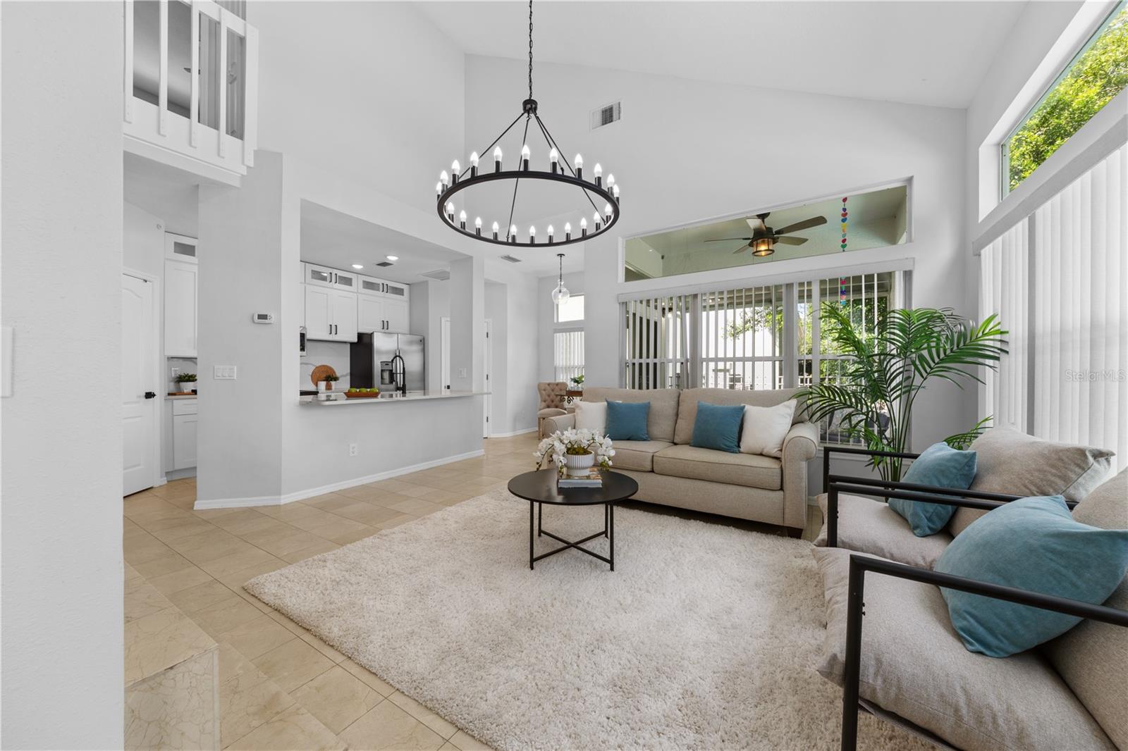 130 WIMBLEDON CIR — photo 10
