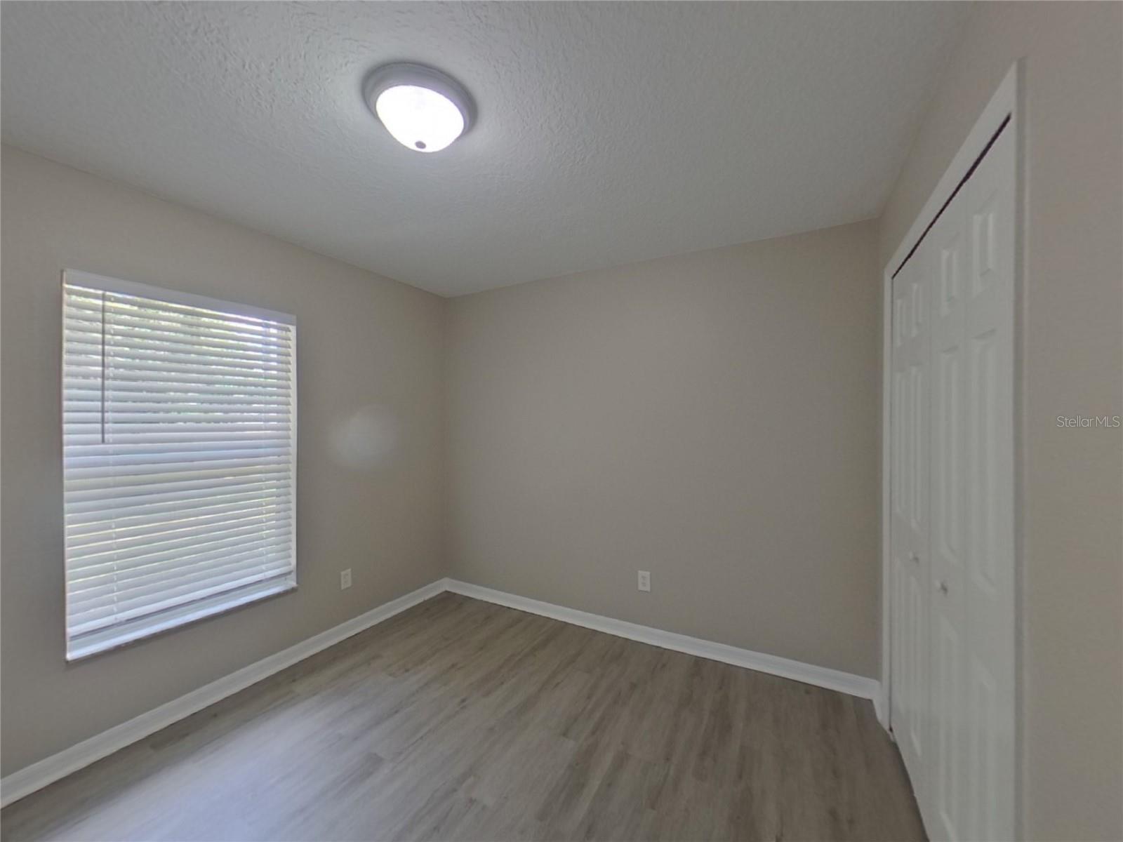 3100 WAINWRIGHT ST — photo 11
