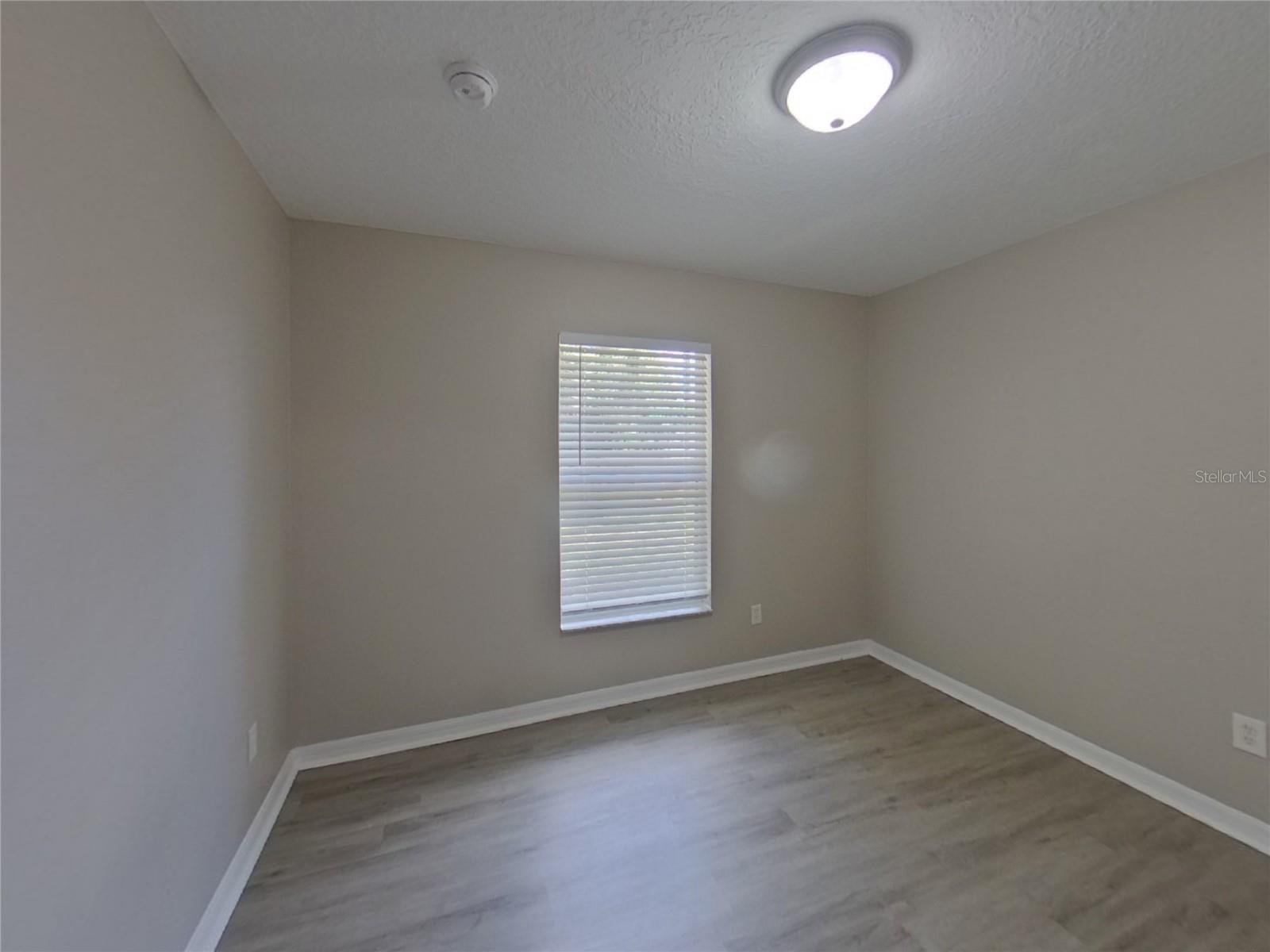 3100 WAINWRIGHT ST — photo 12