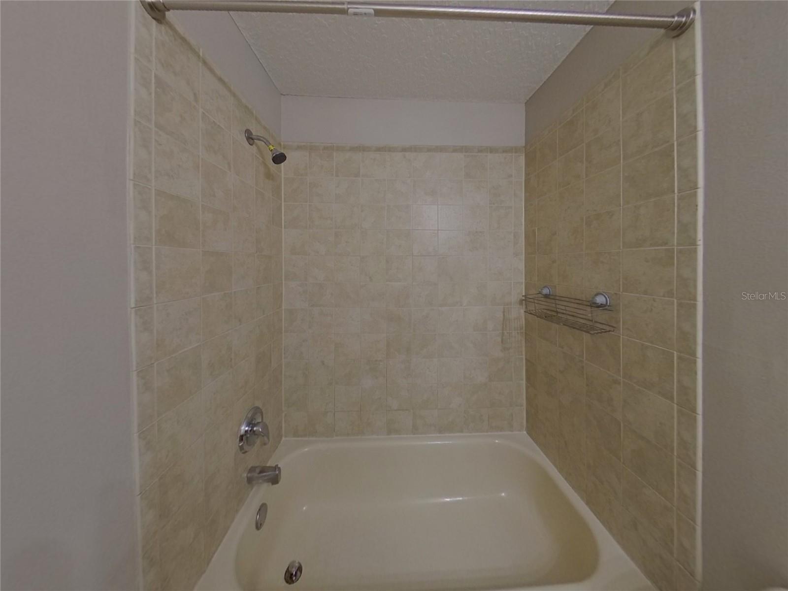 3100 WAINWRIGHT ST — photo 10