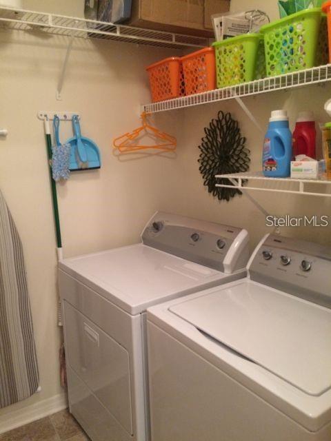 2516 GRASSY POINT DR #200 — photo 6