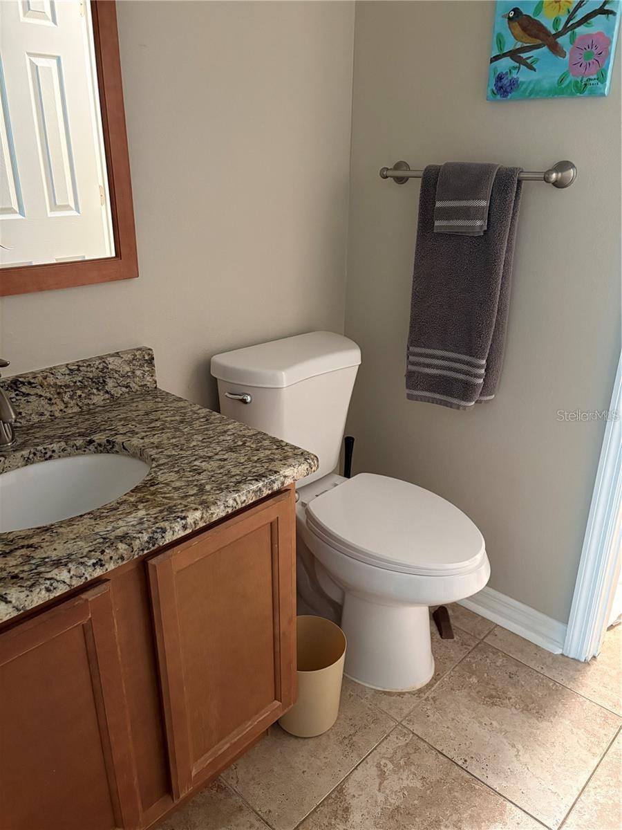 2516 GRASSY POINT DR #200 — photo 9