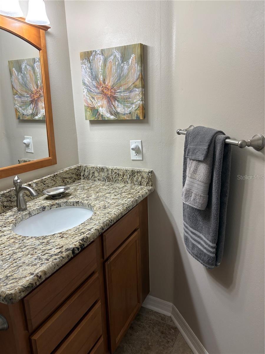 2516 GRASSY POINT DR #200 — photo 10