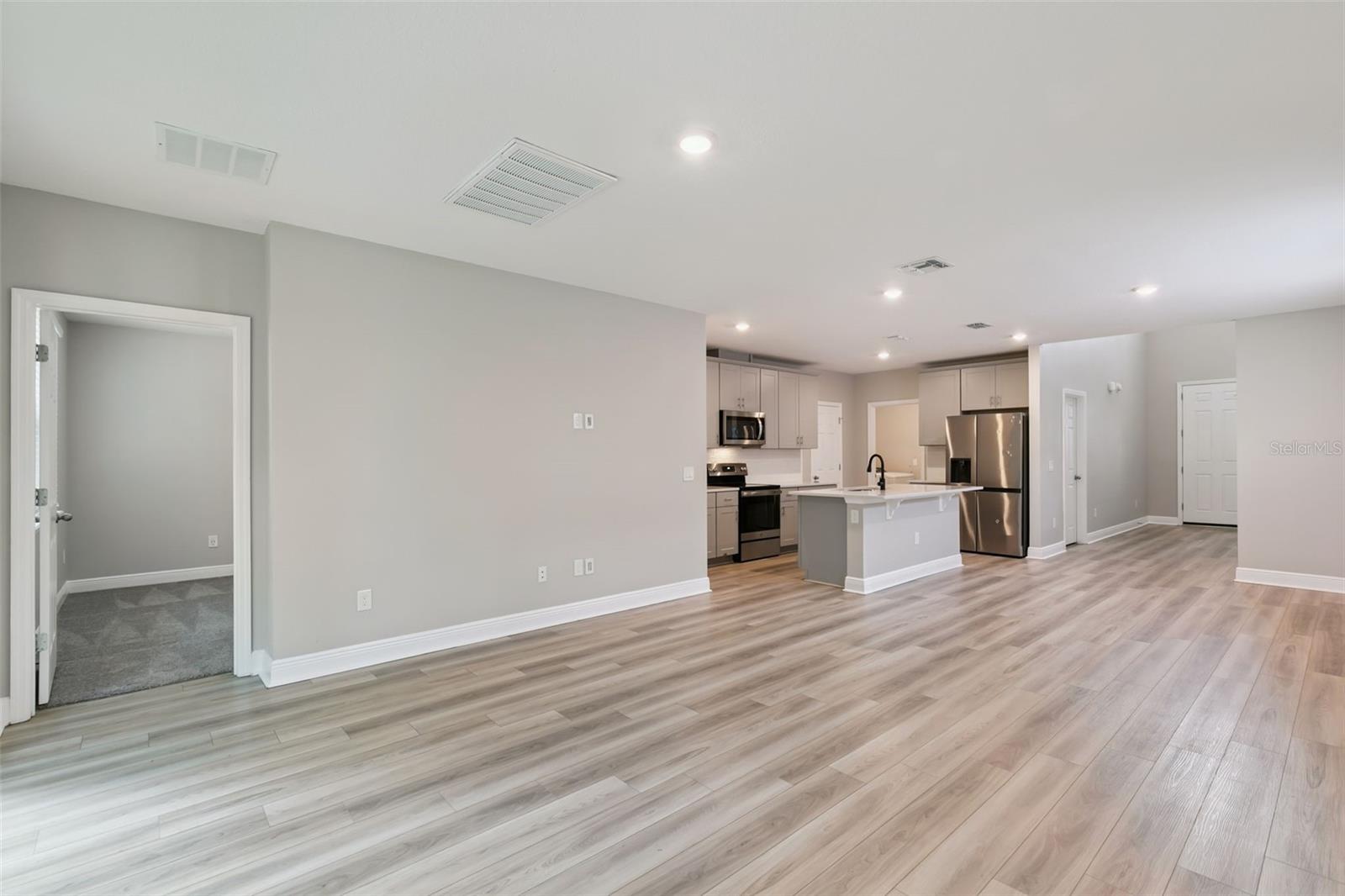 128 LOST BALL DR — photo 11