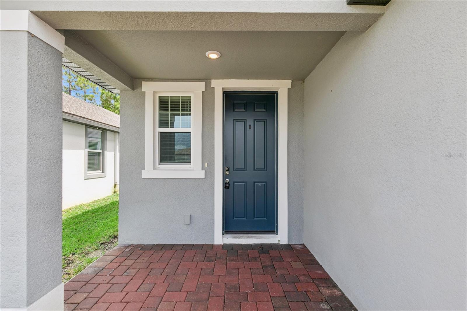128 LOST BALL DR — photo 5