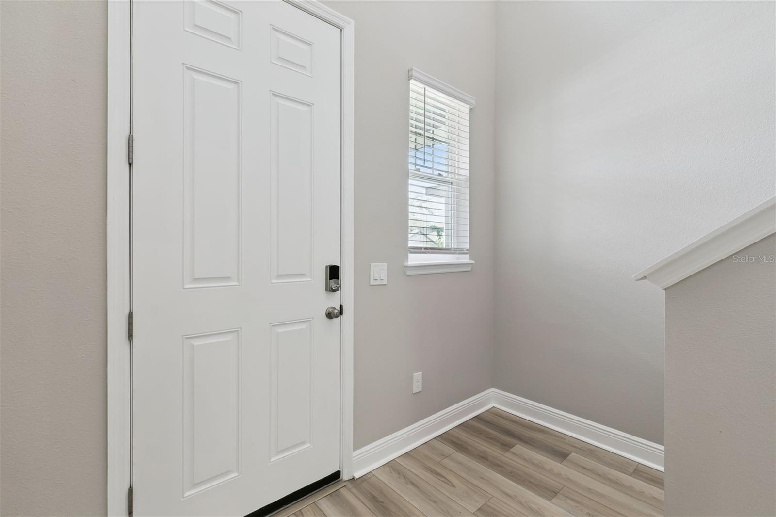 128 LOST BALL DR — photo 8
