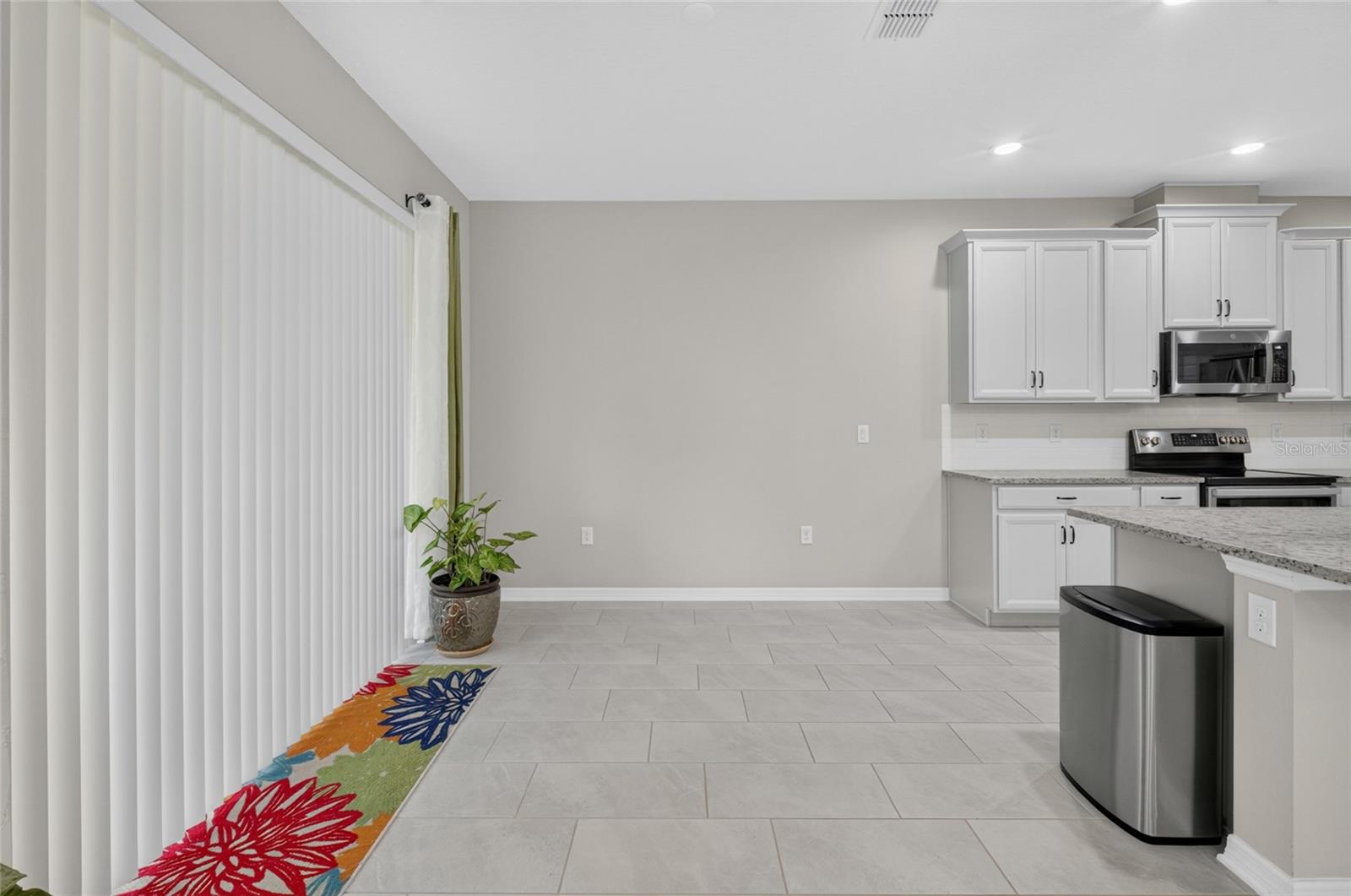 6081 MONTEREY CYPRESS TRL — photo 12