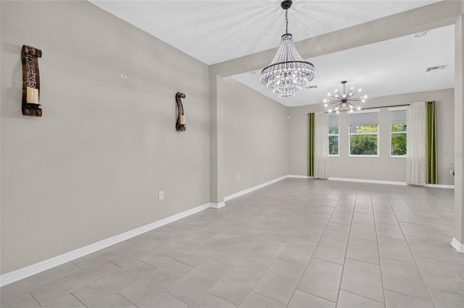 6081 MONTEREY CYPRESS TRL — photo 3