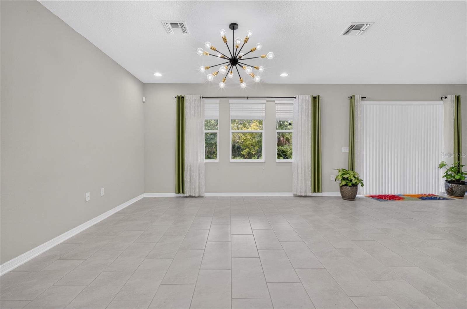 6081 MONTEREY CYPRESS TRL — photo 5