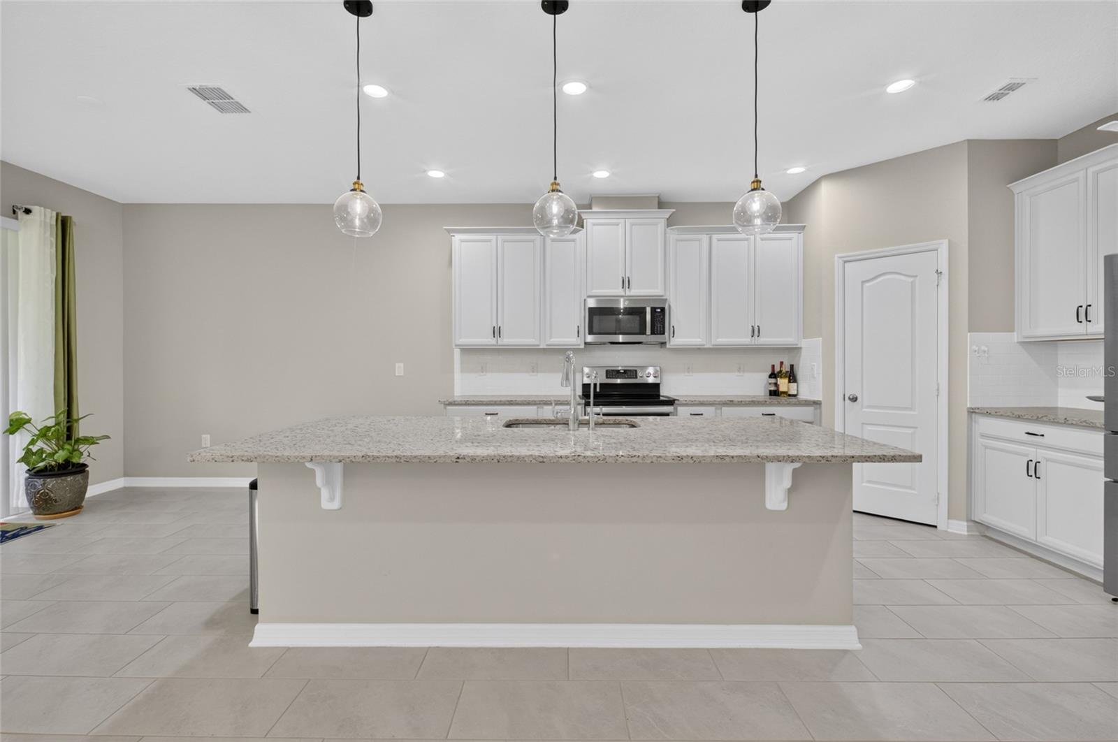 6081 MONTEREY CYPRESS TRL — photo 7