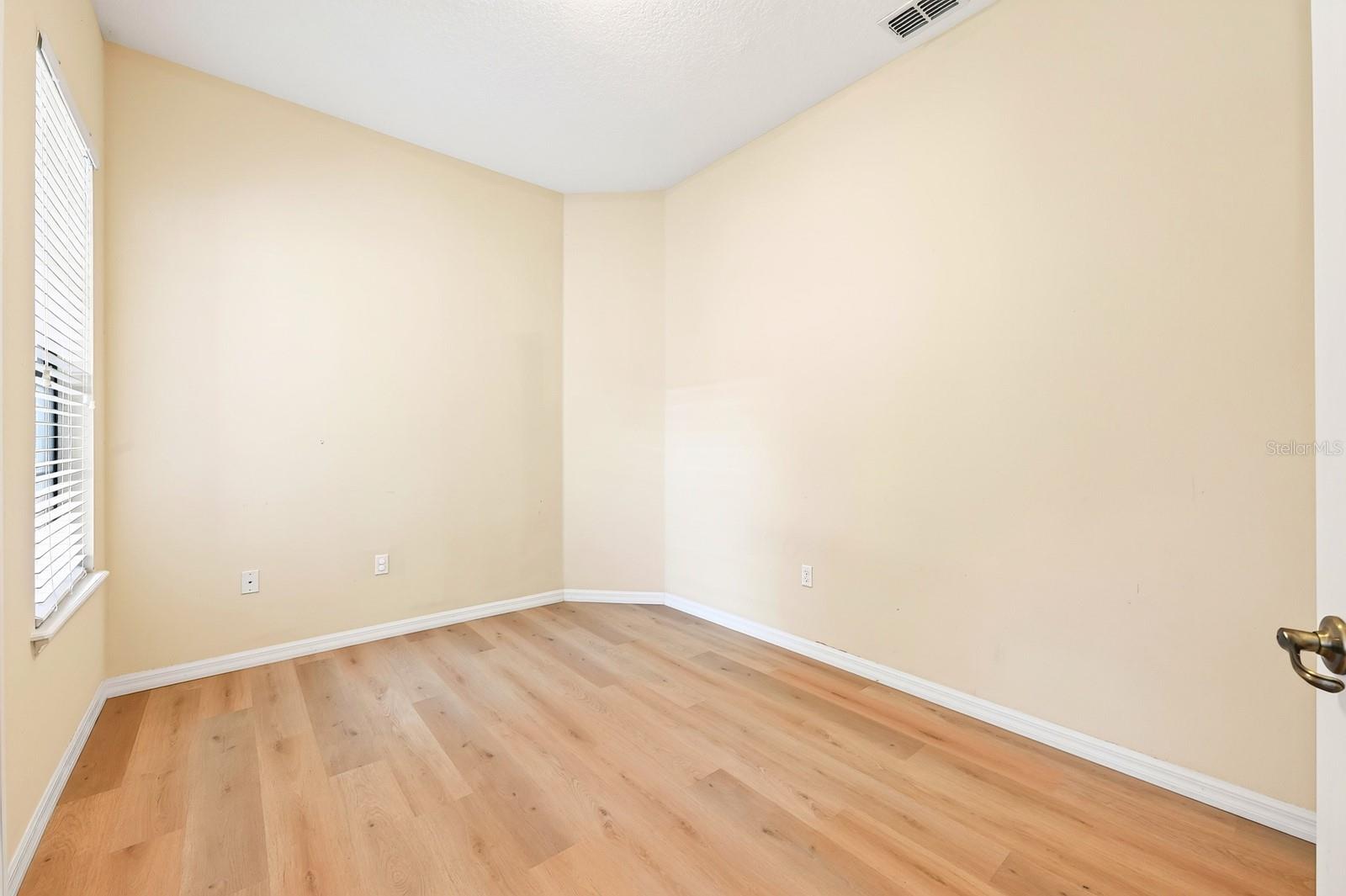 148 VERDE WAY — photo 11