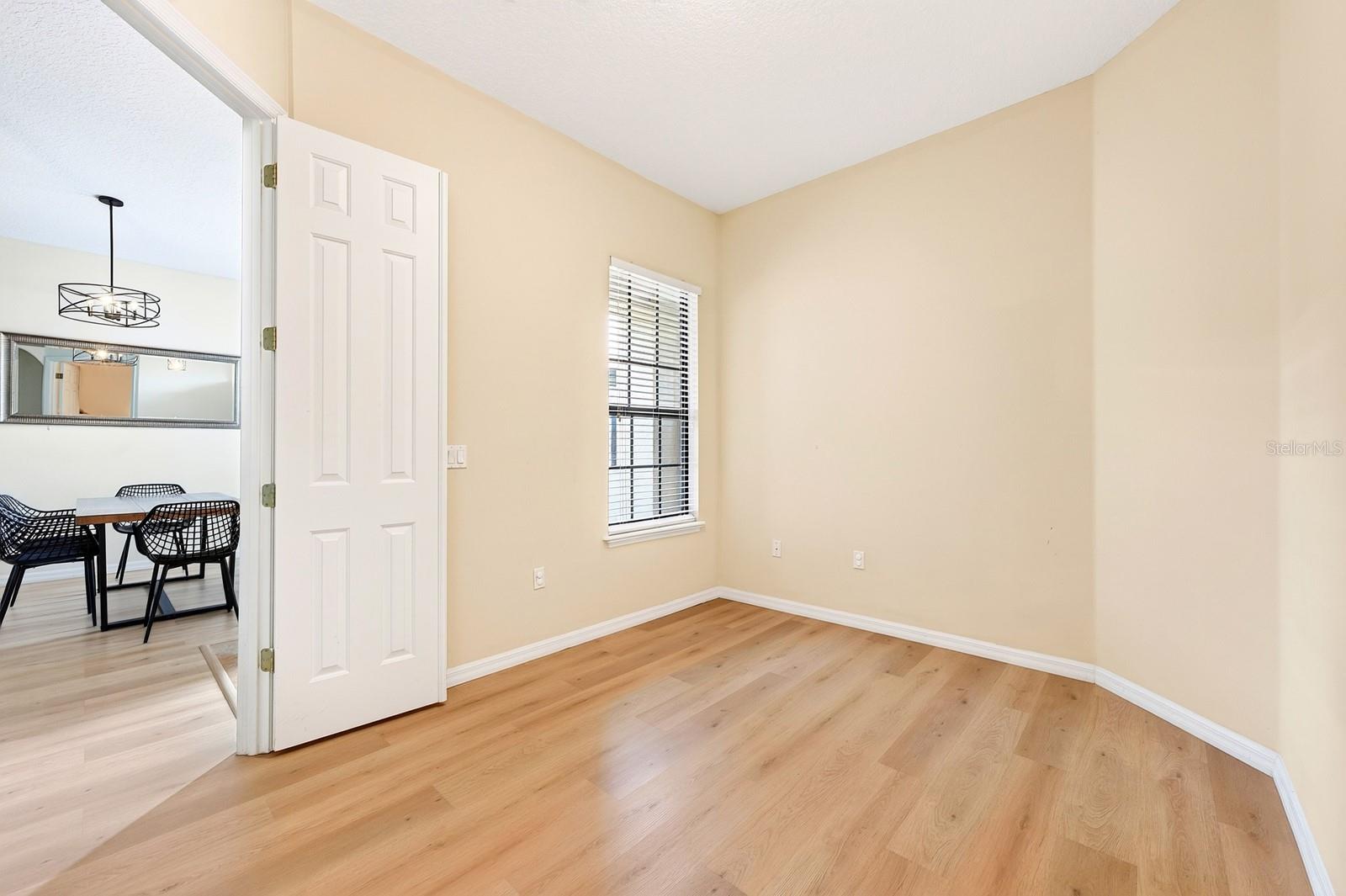 148 VERDE WAY — photo 10