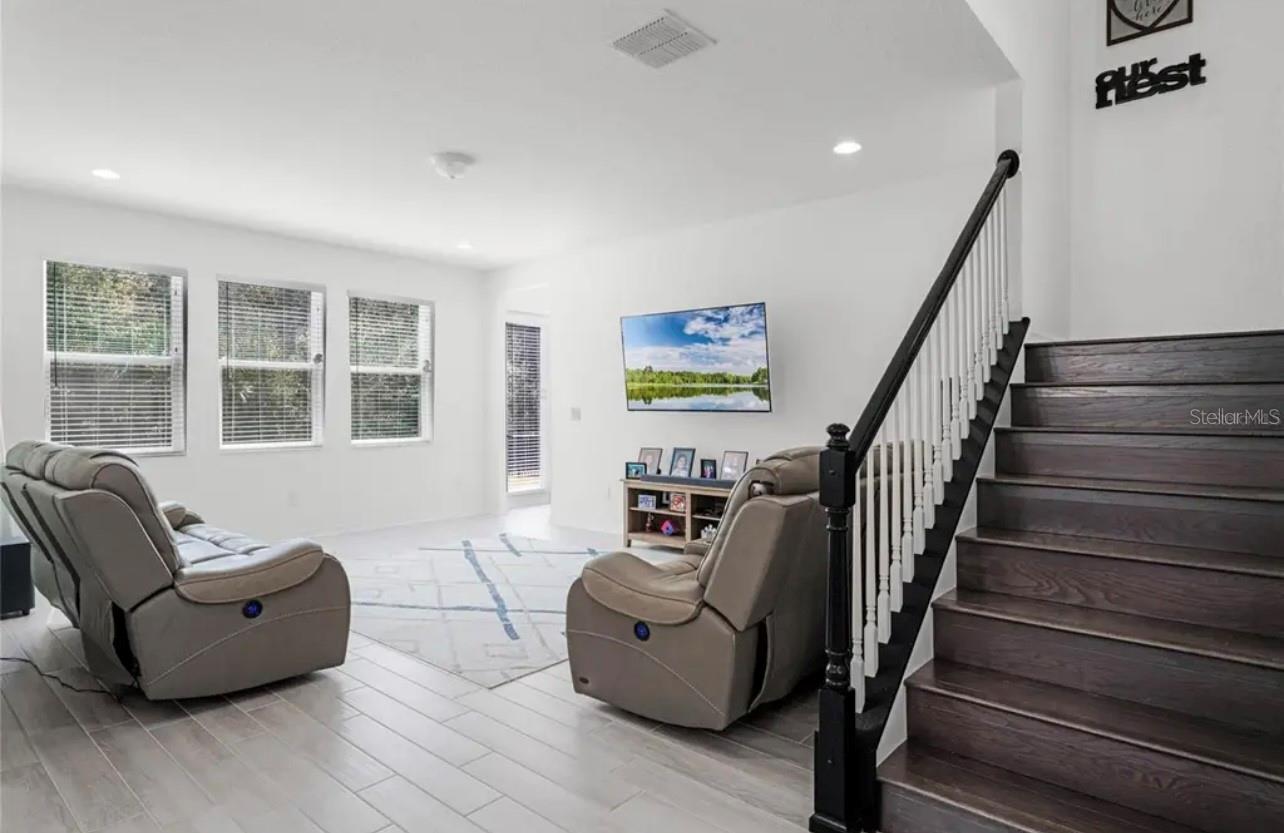 826 TERRAPIN DR — photo 8