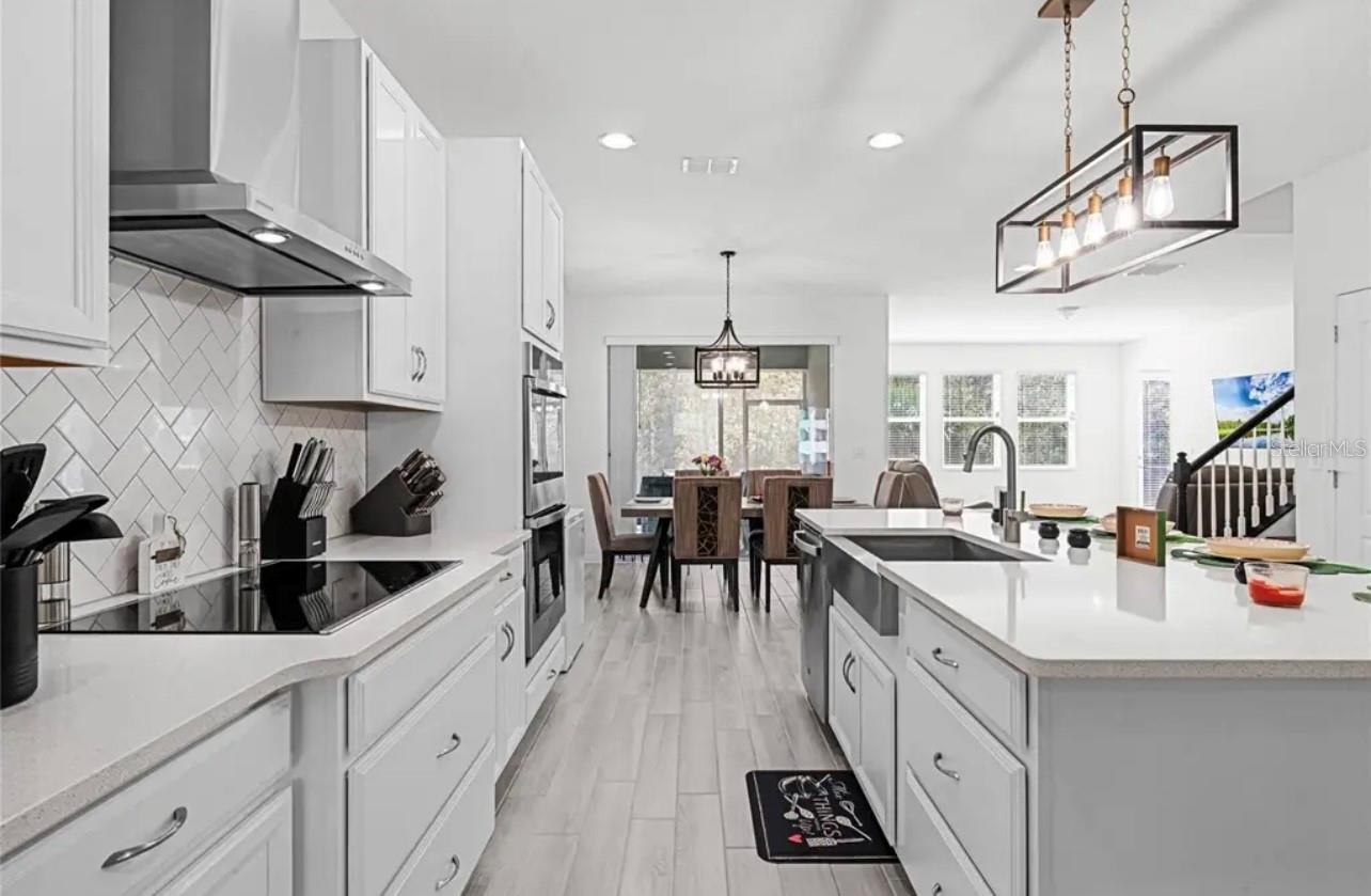 826 TERRAPIN DR — photo 9