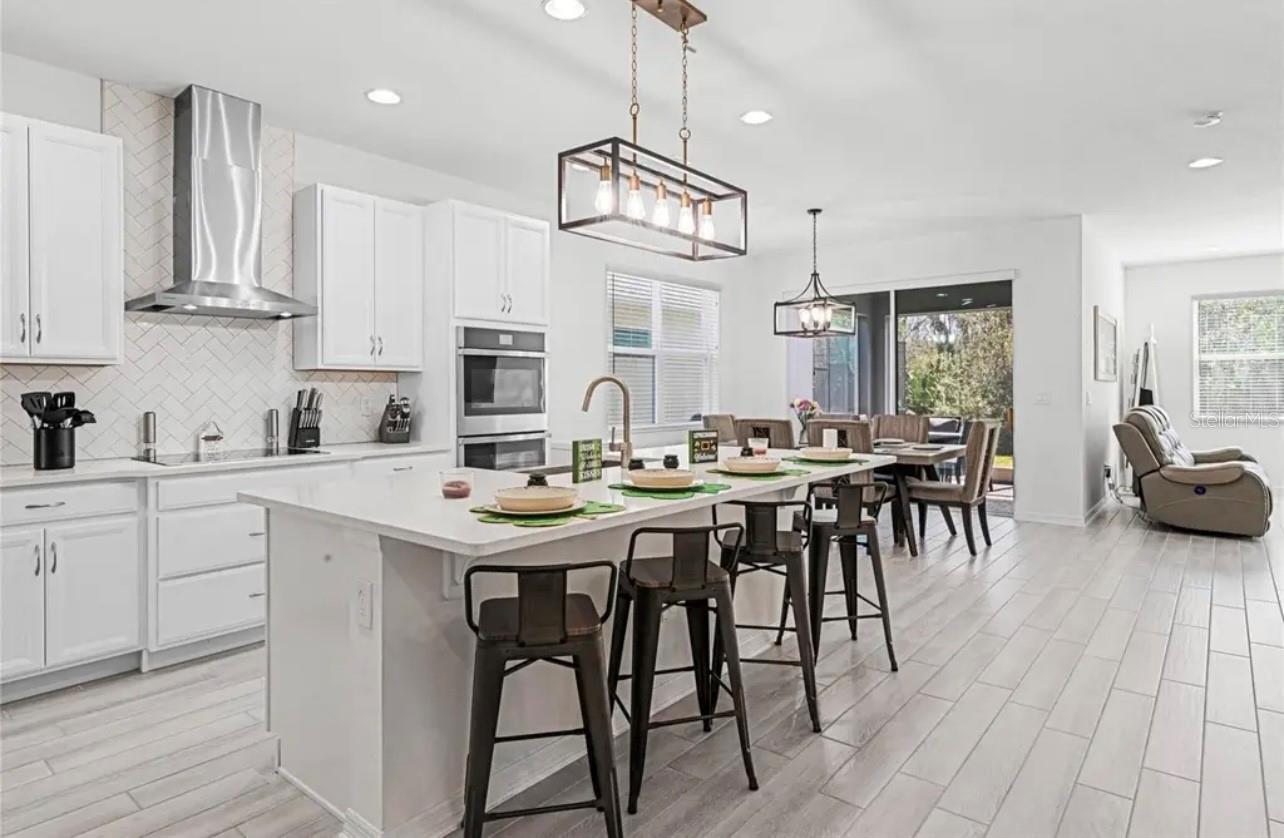 826 TERRAPIN DR — photo 10