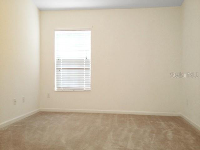 2551 STOCKTON DR — photo 7