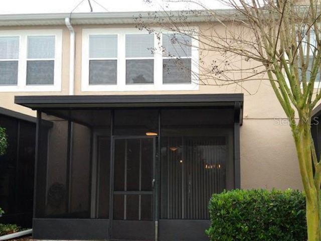 2551 STOCKTON DR — photo 9