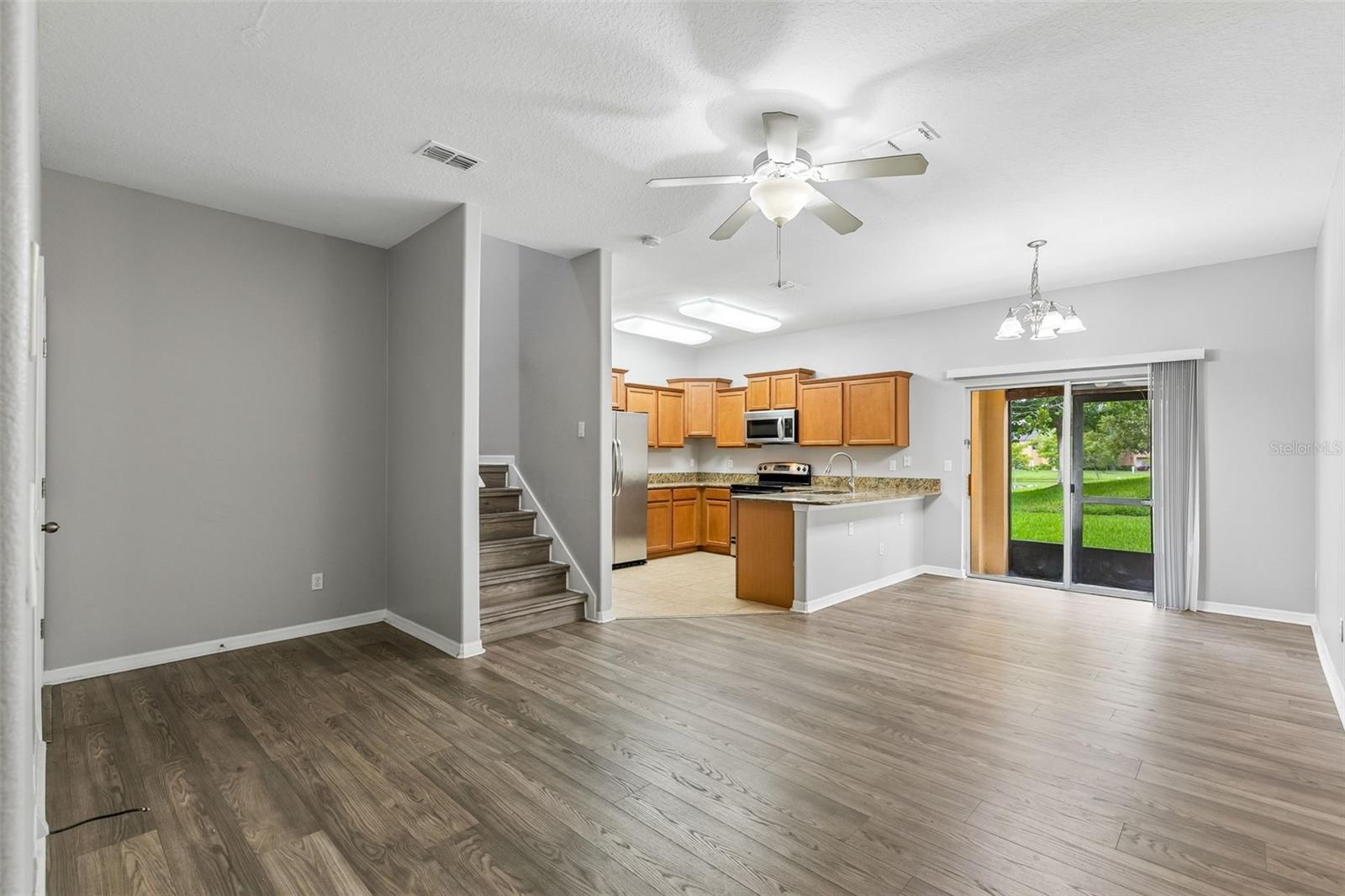 1220 TWIN TREES LN — photo 3
