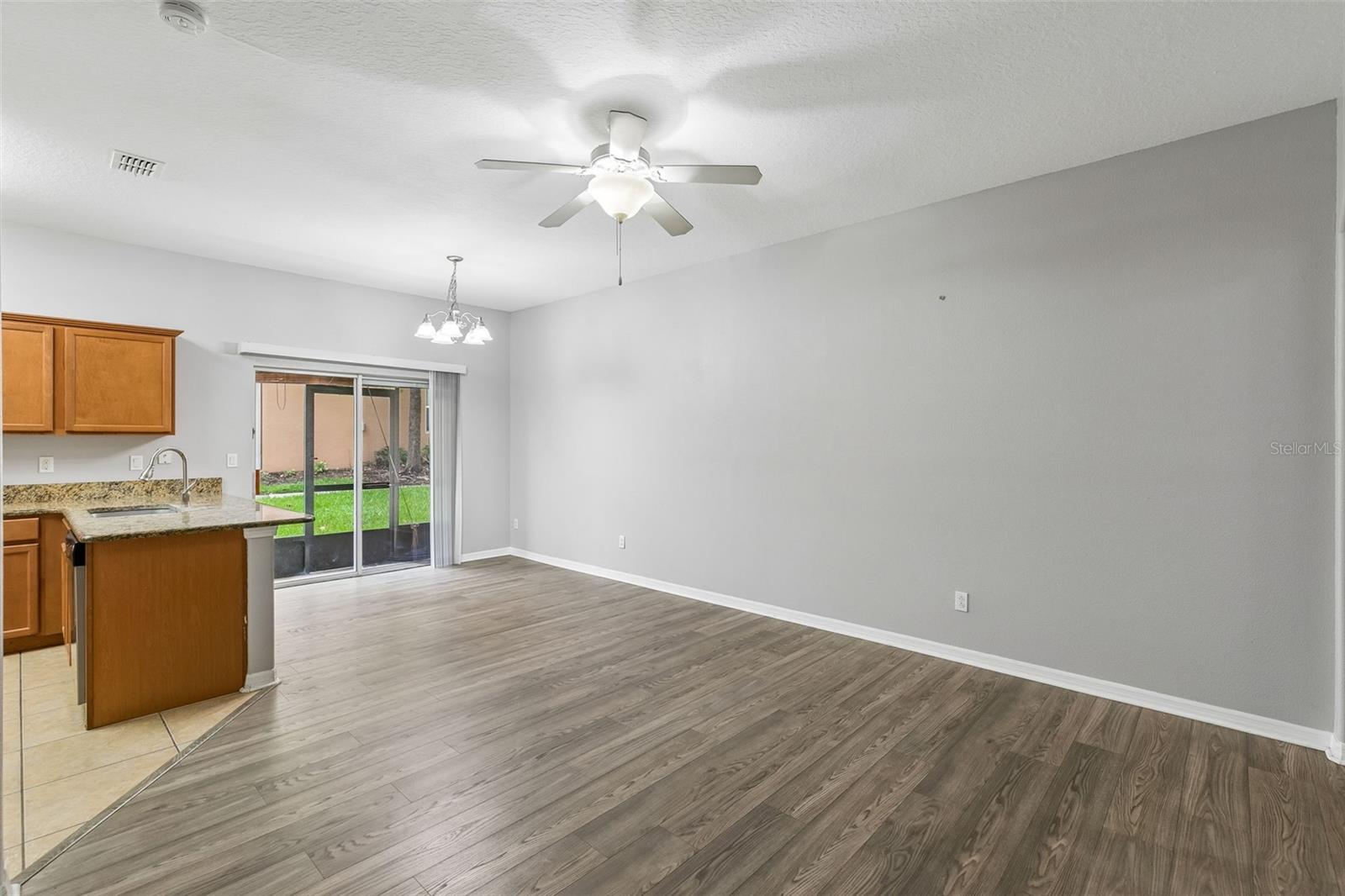 1220 TWIN TREES LN — photo 8