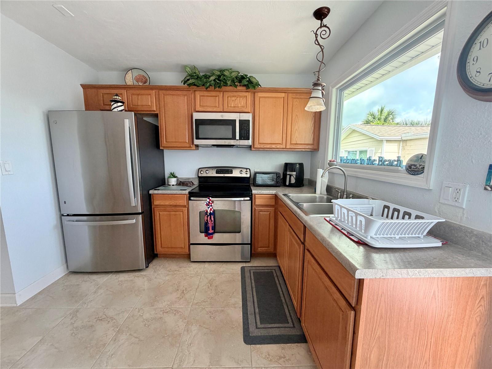 231 WILLIAMS AVE — photo 8