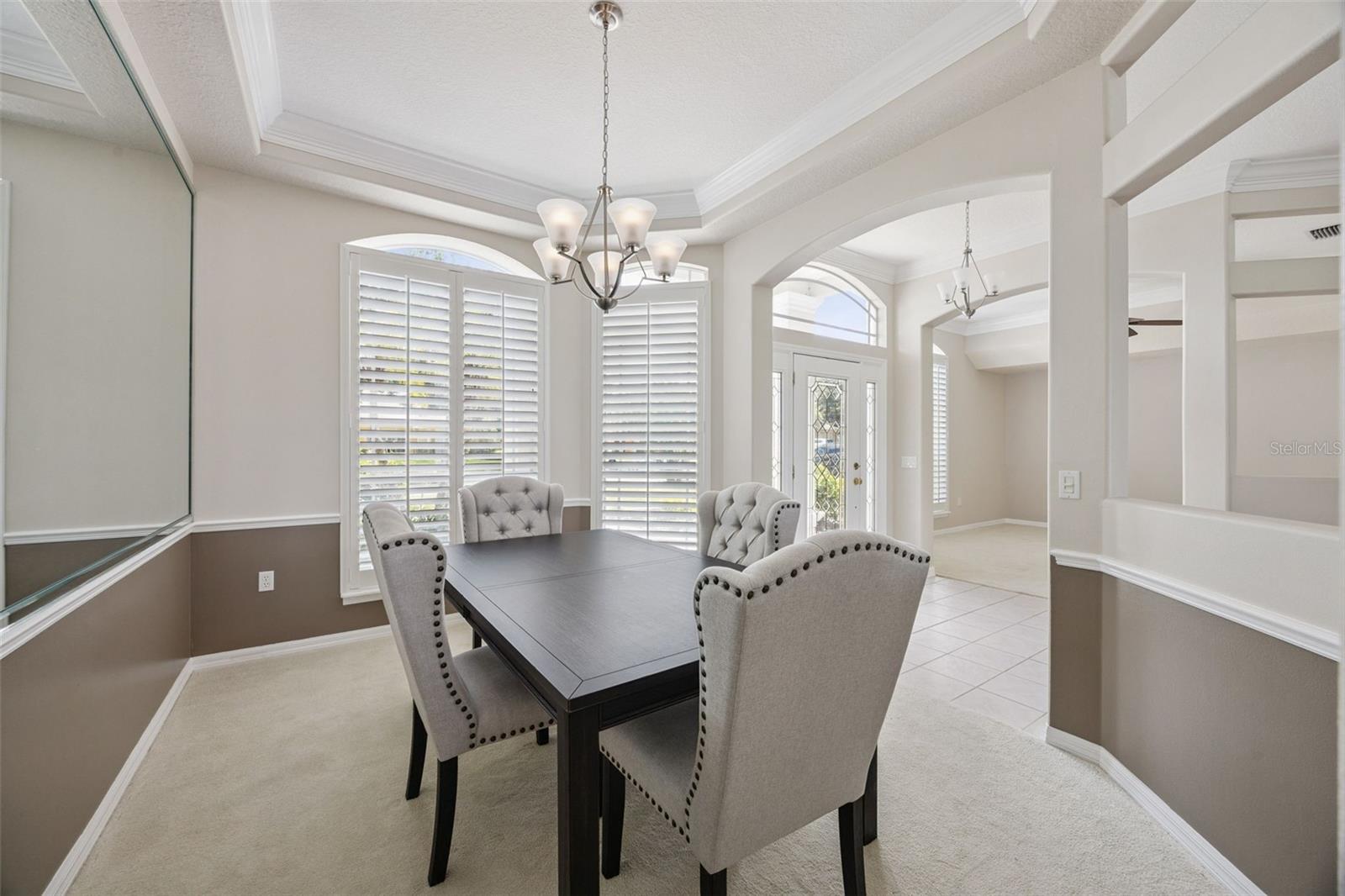 316 HAZELTINE DR — photo 6