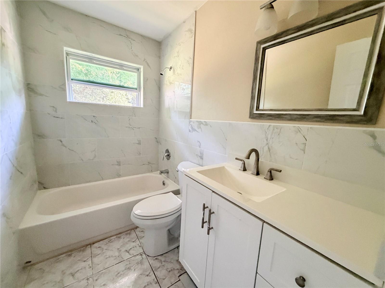 2804 LIGHTWOOD ST — photo 10