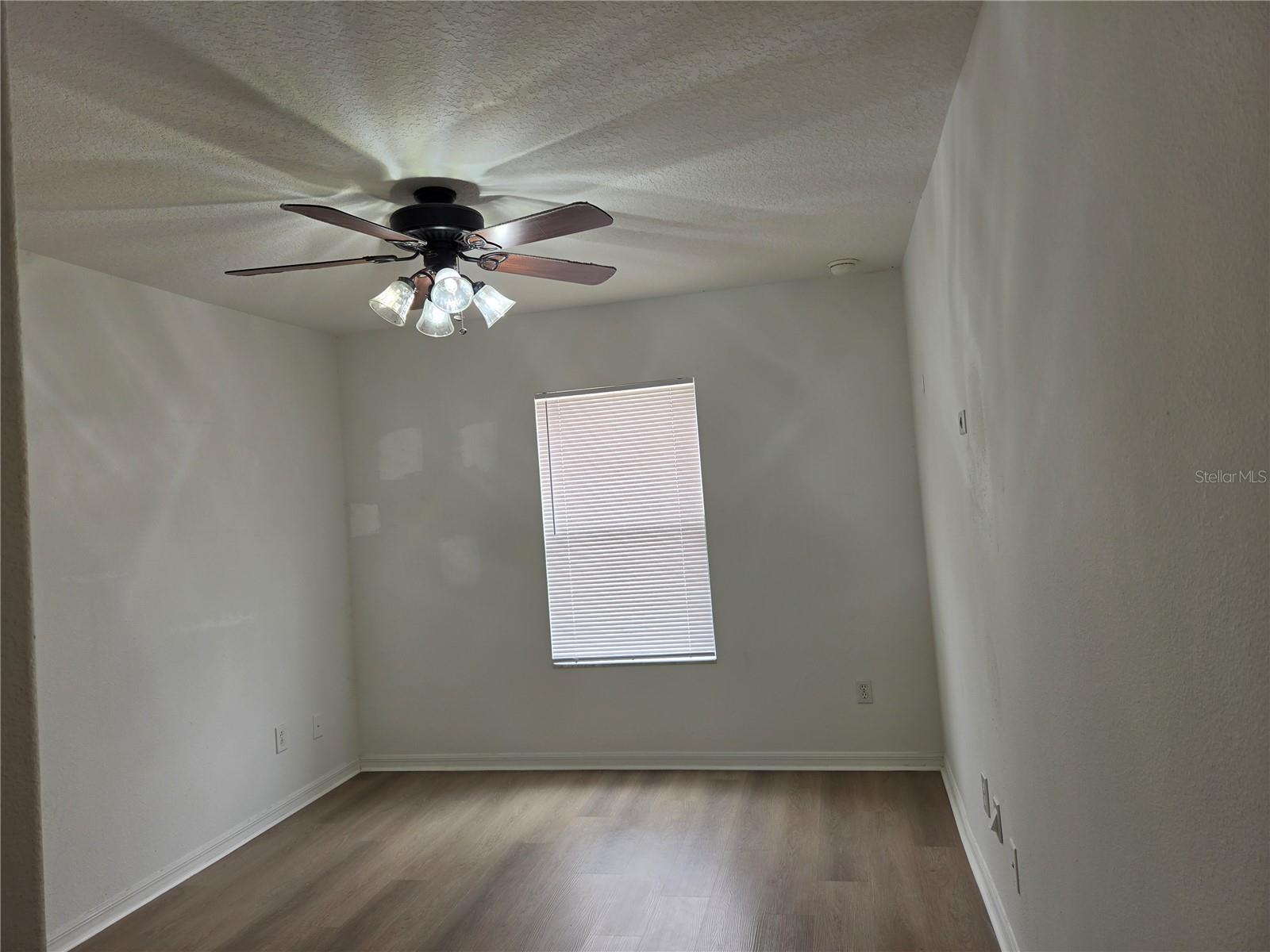 3659 SOARING LN — photo 8