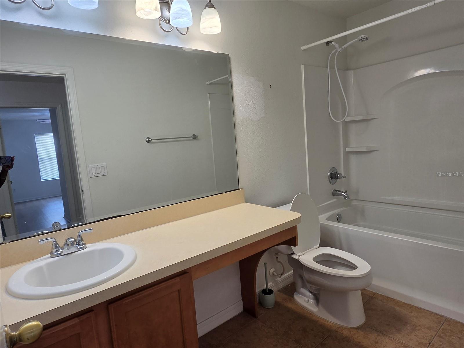 3659 SOARING LN — photo 9