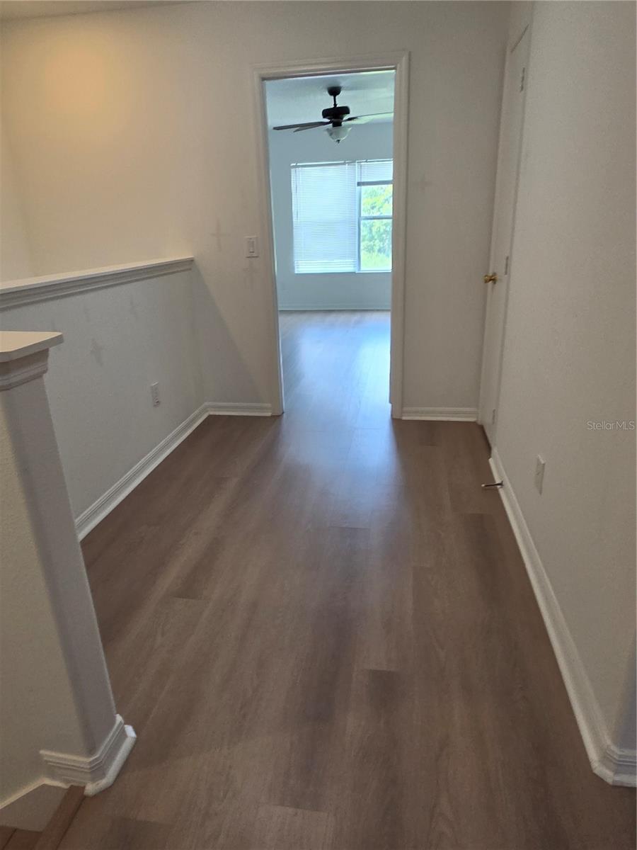 3659 SOARING LN — photo 10