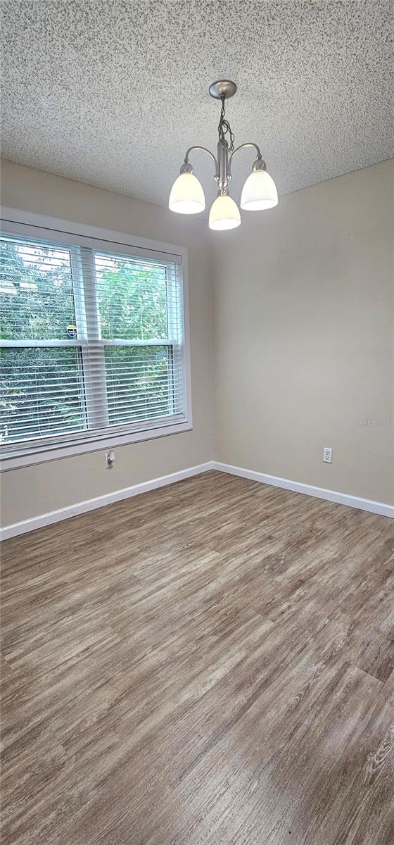 732 SECRET HARBOR LN #200 — photo 12