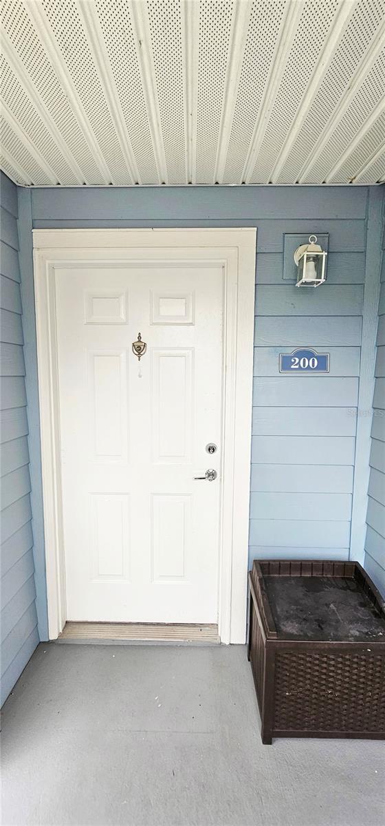 732 SECRET HARBOR LN #200 — photo 3