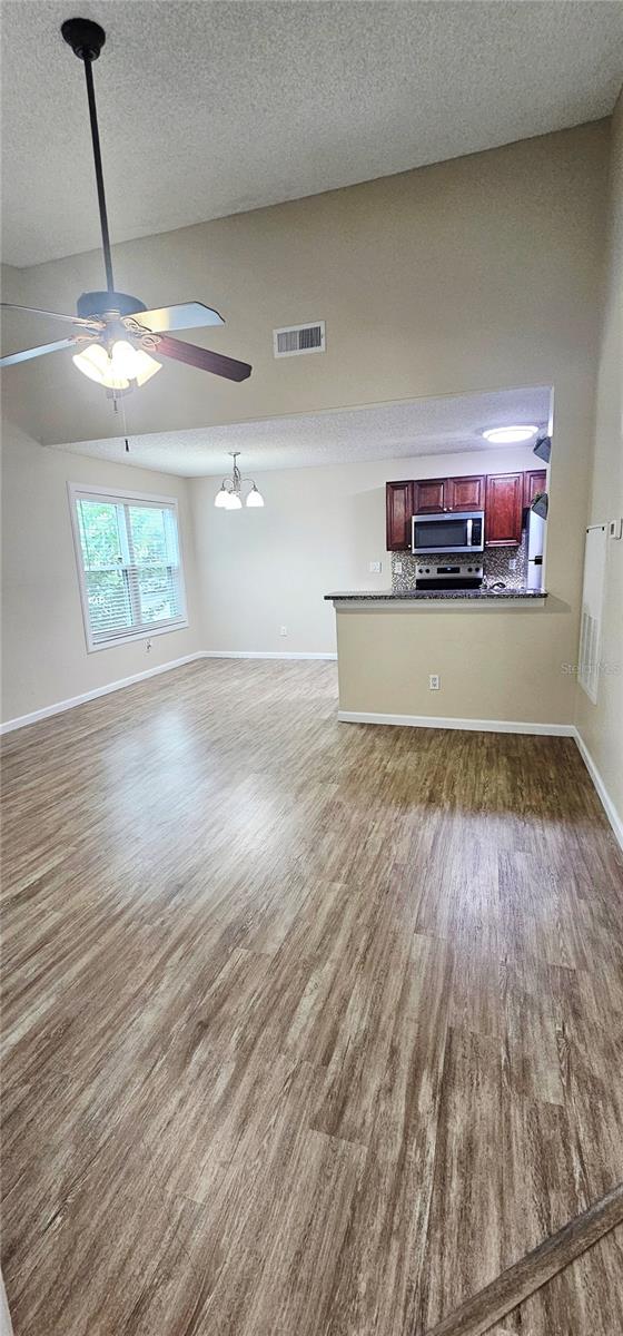 732 SECRET HARBOR LN #200 — photo 5