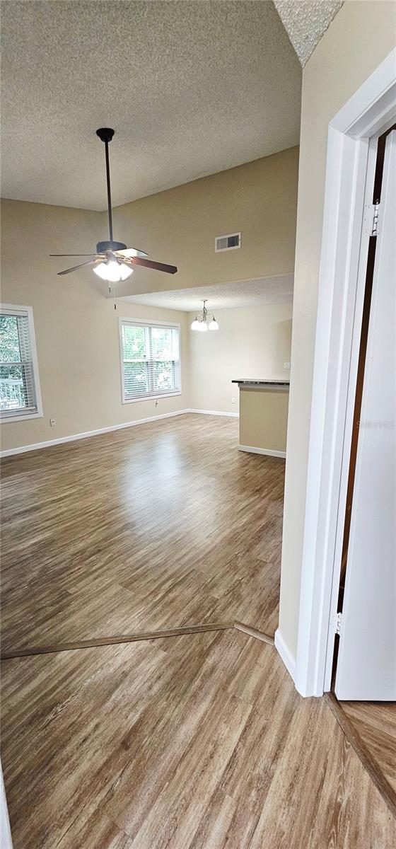732 SECRET HARBOR LN #200 — photo 9