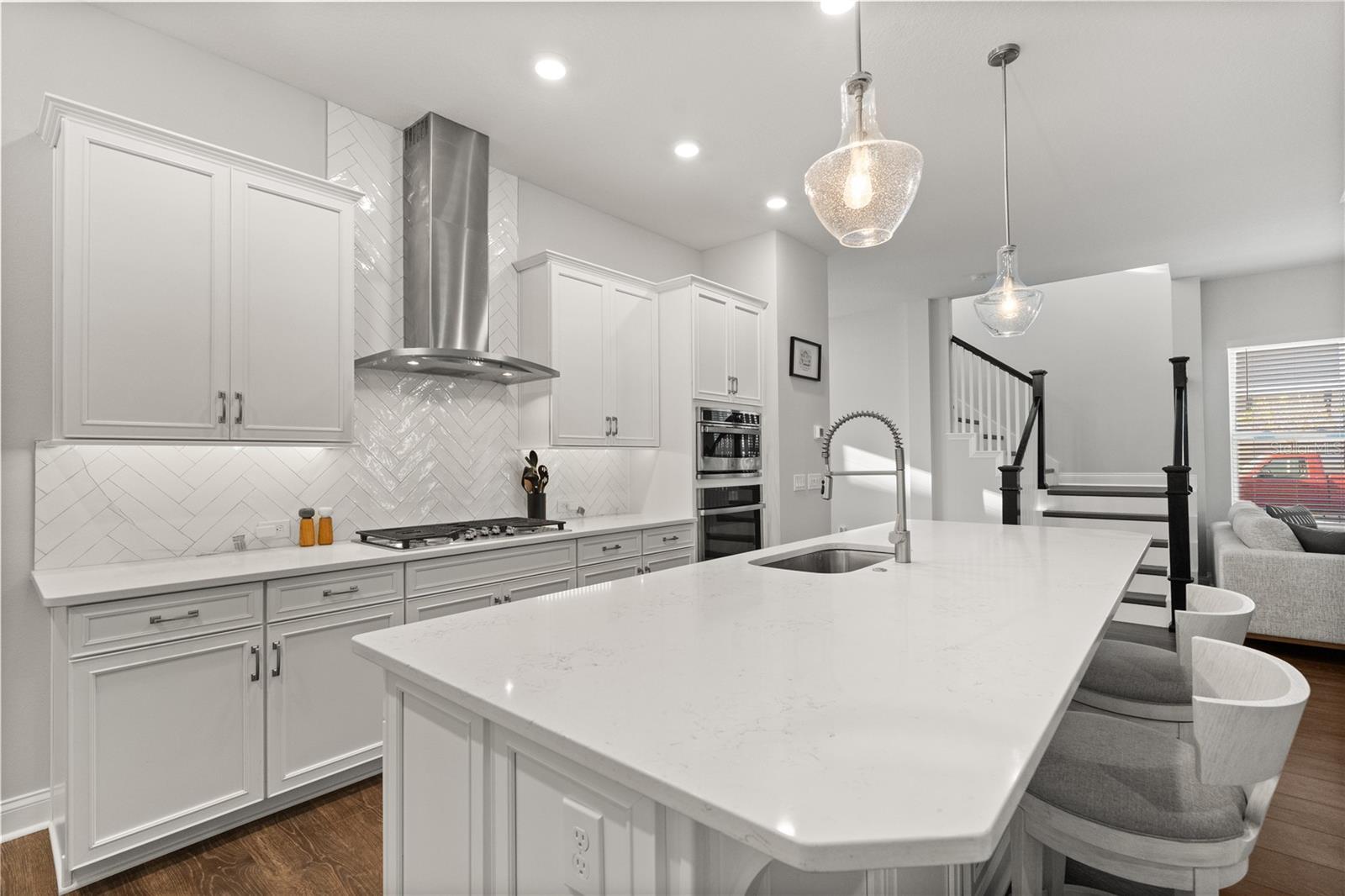543 WISHBONE LN — photo 8