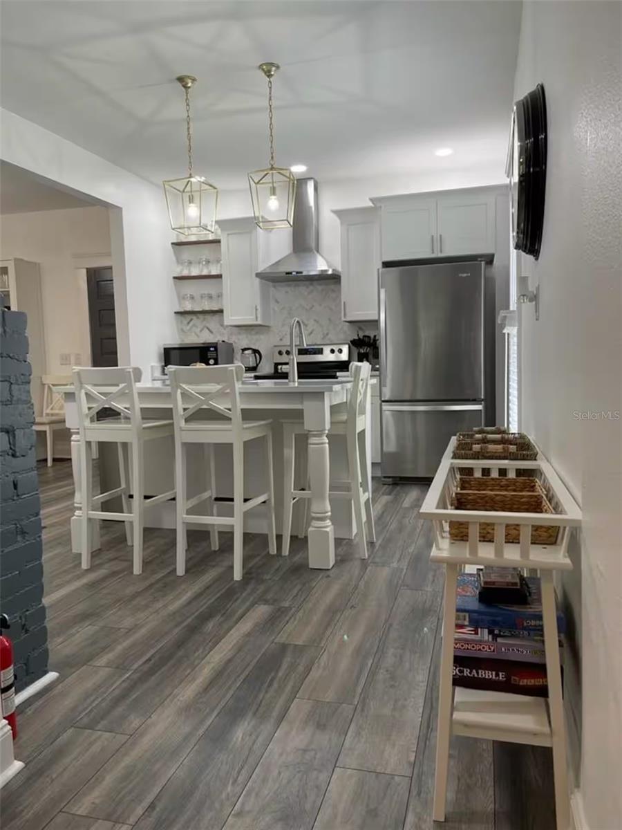 505 S MYRTLE AVE — photo 12