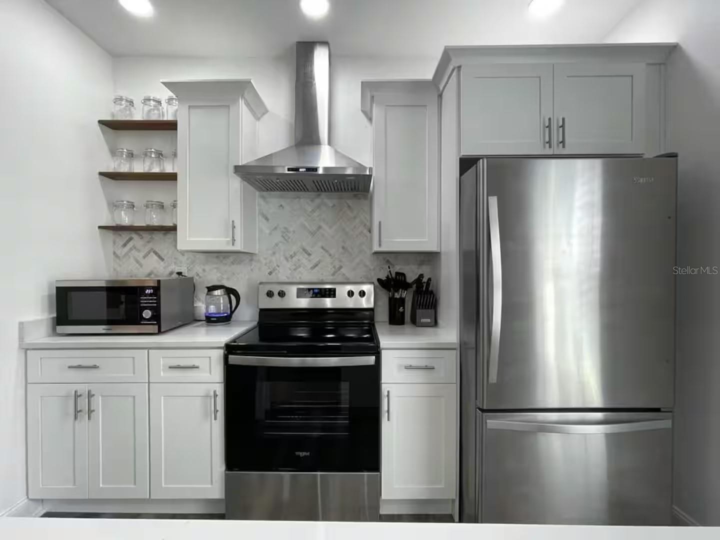 505 S MYRTLE AVE — photo 9