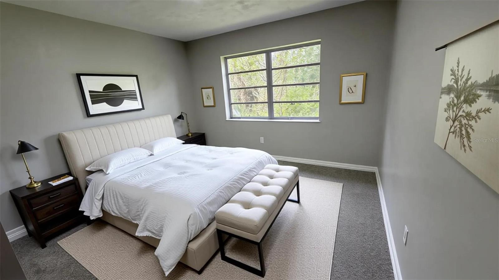 658 ELGROVE DR — photo 7