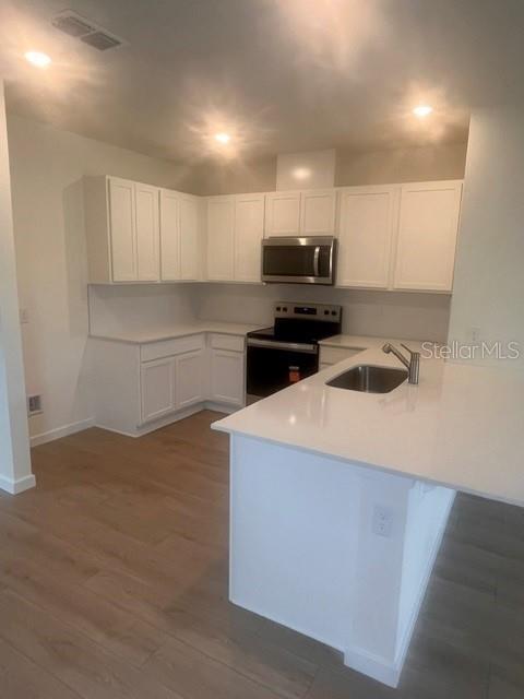 1368 GRAND FLORA LN — photo 2