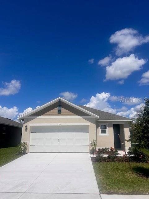 1368 GRAND FLORA LN