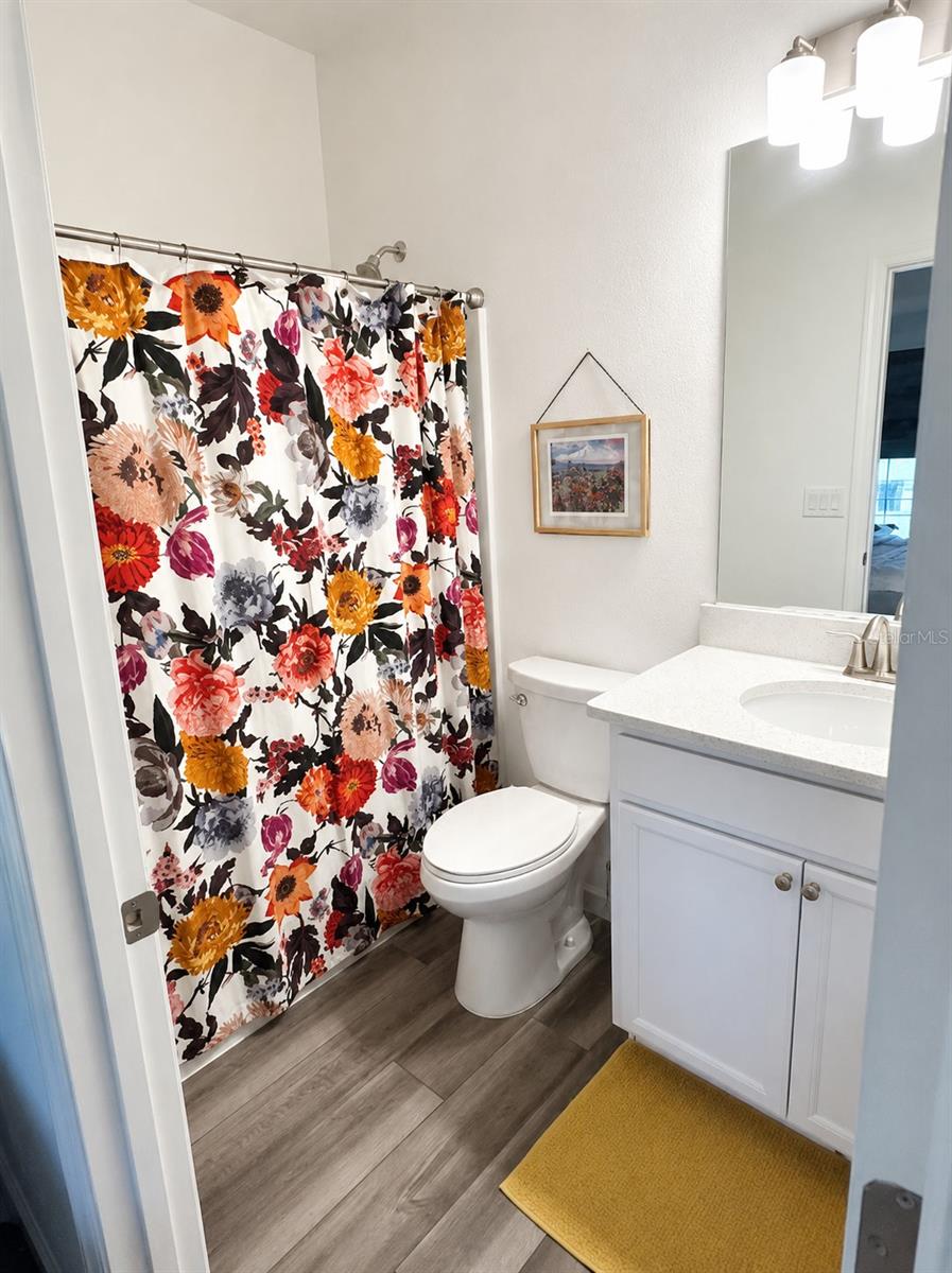 22 OAKLEAF WAY — photo 11