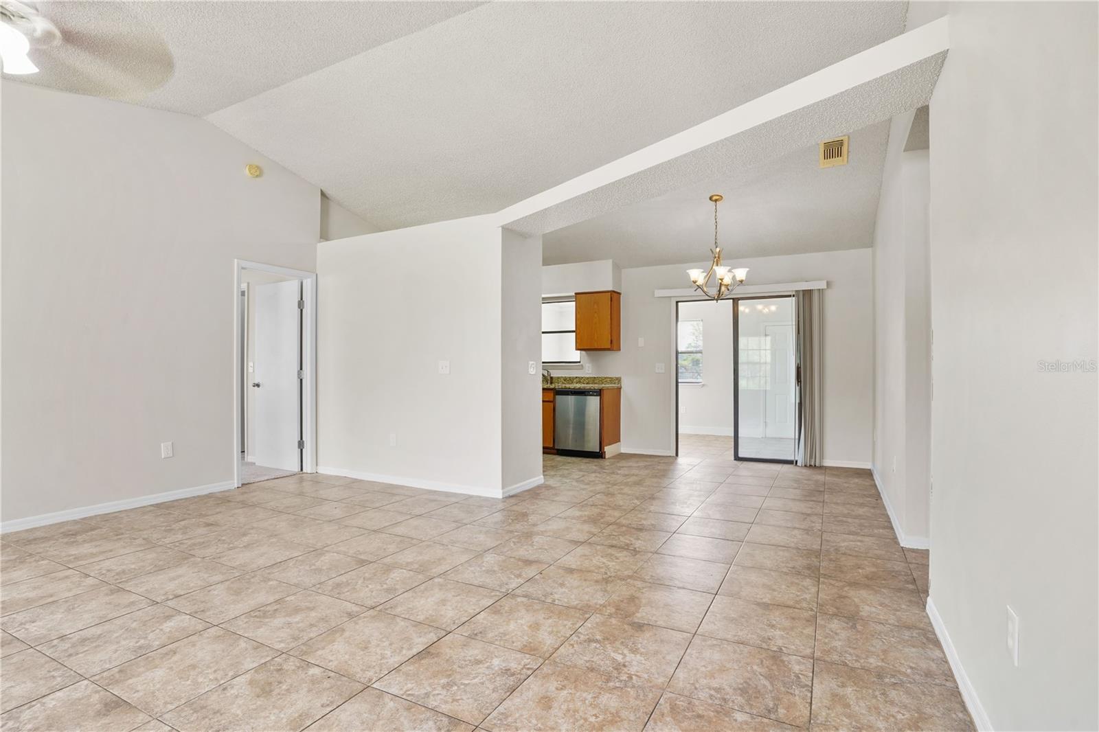 3491 MONUMENT DR — photo 12